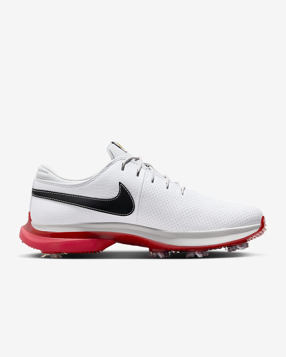 Nike Air Zoom Victory Tour 3 Golf Shoes Wide Nike JP